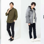 メンズファッションプラスってダサいの?実は買ってはいけない?